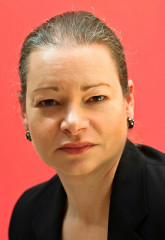 Дж. Фландерс