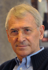 М. К. де Врис