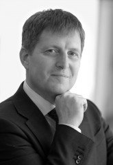 М. Е. Кузнецов