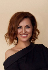 И. Рудковская