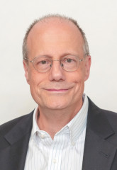 Т. Харрисон