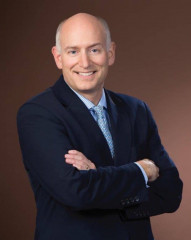 Б. Форестер