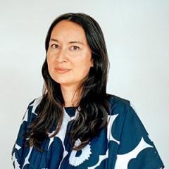 М. Стерлинг