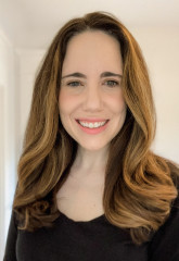 Дж. Граннеман