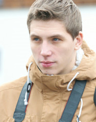 А. С. Журавлёв