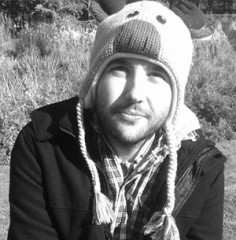 М. Л’Эрманье