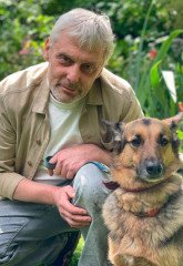 А. Ю. Алексенко