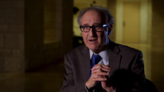 Дж. Рубинштейн