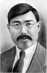 Х. Досмұхамедұлы