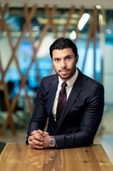 Ф. Аль Мсадди