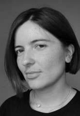 Ю. Михневич