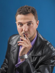 М. А. Полянин