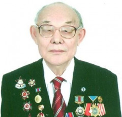 Ә. Т. Қайдар