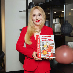 А. В. Бабосюк