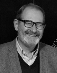 Е. С. Креславский