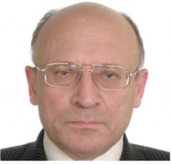 А.И. Кудряшов