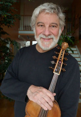 С. Нахманович