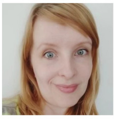 А. Никишкина