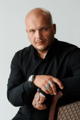 Н. В. Бурмистров