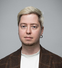 И. Афанасьев