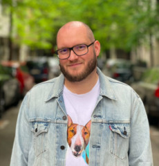 Д. Аббакумов