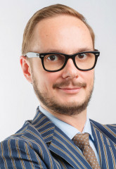 Д. Ткаченко