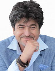 И. Кириллов