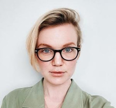 М. Ю. Кардакова