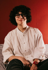 Е. Джаббарова