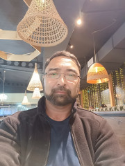 Е.А. Бухарбаев