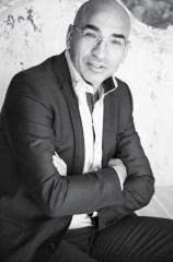 Л. В. Крутаков