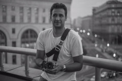 К. С. Симаков