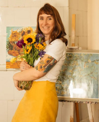 А. А. Стукалова