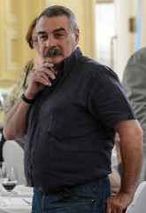 В. В. Ремизов