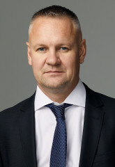 Т. Дергунов