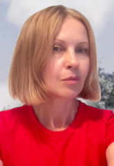 Е. Евграфова