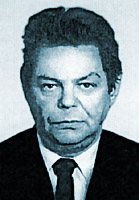 Поспелов Д.А.