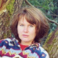 Якушина Е.В.