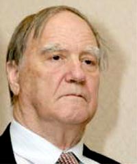 С. П. Капица