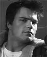 Козловский Д.