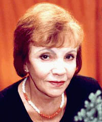 Казакова Р.Ф.