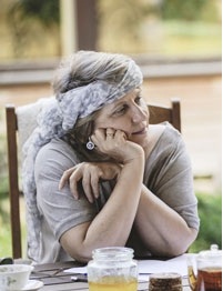 И. Тюхтяева