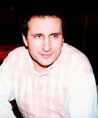 Васильев Г.Л.