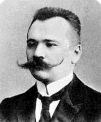 А. А. Васильев