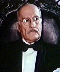 Зельдин В.М.