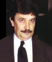 Абдрашитов В.Ю.