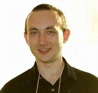 В. И. Мельник