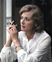 Алентова В.В.