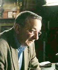 Татарский Е.М.