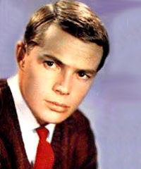 Прыгунов Л.Г.